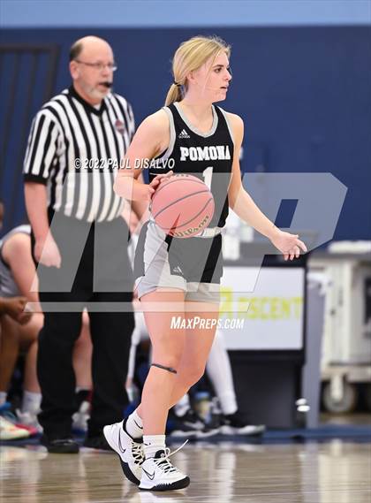 Thumbnail 3 in Pomona @ Valor Christian photogallery.