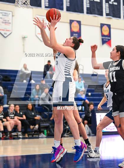 Thumbnail 3 in Pomona @ Valor Christian photogallery.