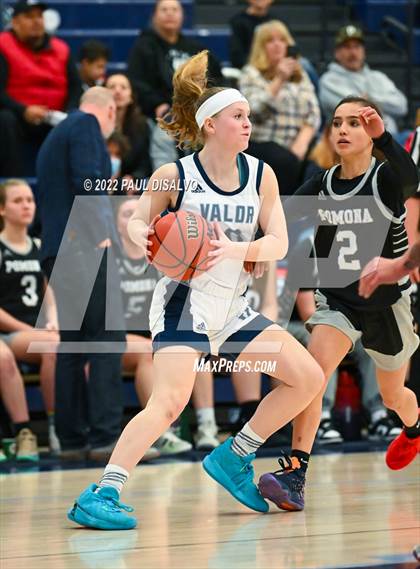 Thumbnail 3 in Pomona @ Valor Christian photogallery.