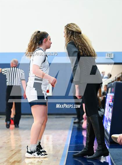 Thumbnail 1 in Pomona @ Valor Christian photogallery.