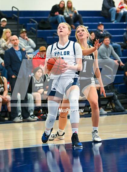 Thumbnail 2 in Pomona @ Valor Christian photogallery.