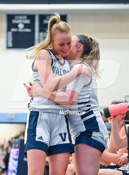 Thumbnail 2 in Pomona @ Valor Christian photogallery.
