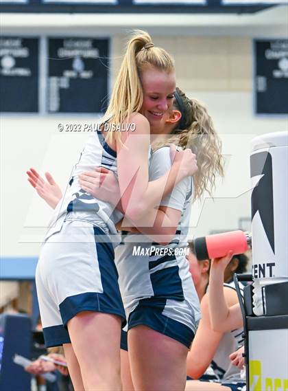 Thumbnail 1 in Pomona @ Valor Christian photogallery.