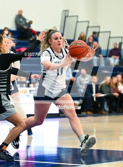 Thumbnail 1 in Pomona @ Valor Christian photogallery.
