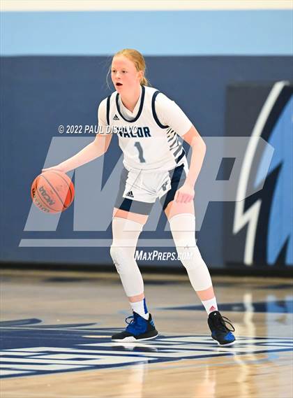 Thumbnail 2 in Pomona @ Valor Christian photogallery.