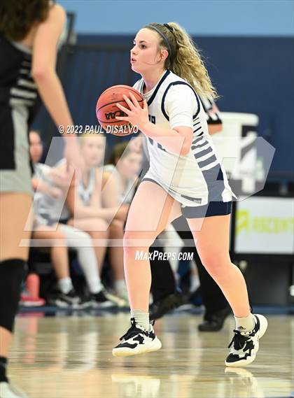 Thumbnail 1 in Pomona @ Valor Christian photogallery.