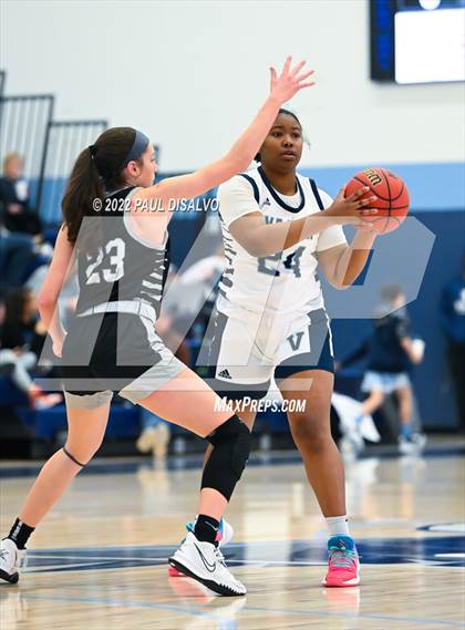 Thumbnail 1 in Pomona @ Valor Christian photogallery.