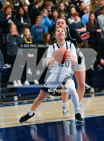Thumbnail 1 in Pomona @ Valor Christian photogallery.