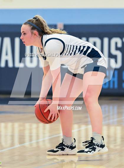 Thumbnail 1 in Pomona @ Valor Christian photogallery.