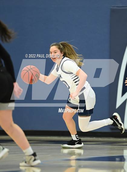 Thumbnail 2 in Pomona @ Valor Christian photogallery.