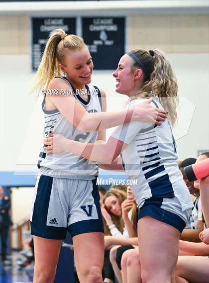 Thumbnail 1 in Pomona @ Valor Christian photogallery.