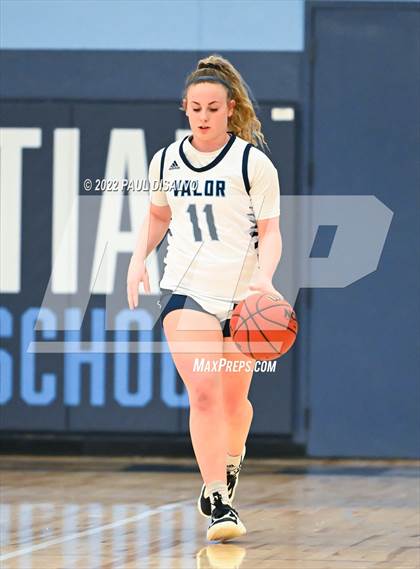 Thumbnail 1 in Pomona @ Valor Christian photogallery.