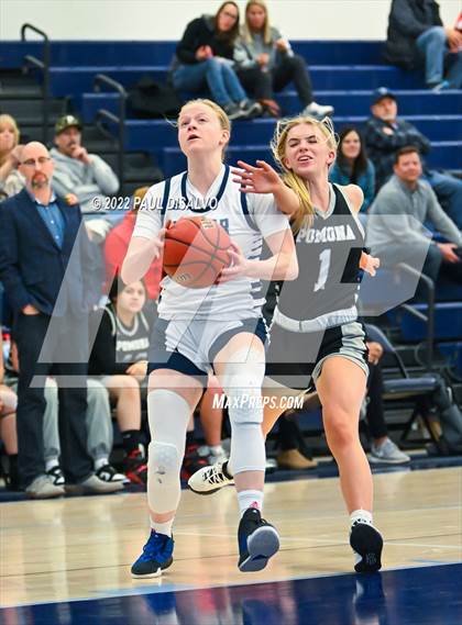 Thumbnail 3 in Pomona @ Valor Christian photogallery.