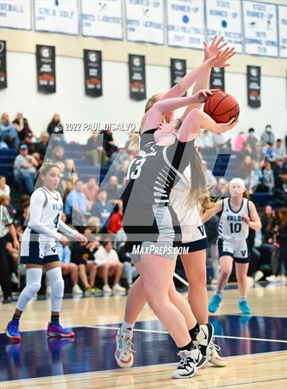 Thumbnail 1 in Pomona @ Valor Christian photogallery.
