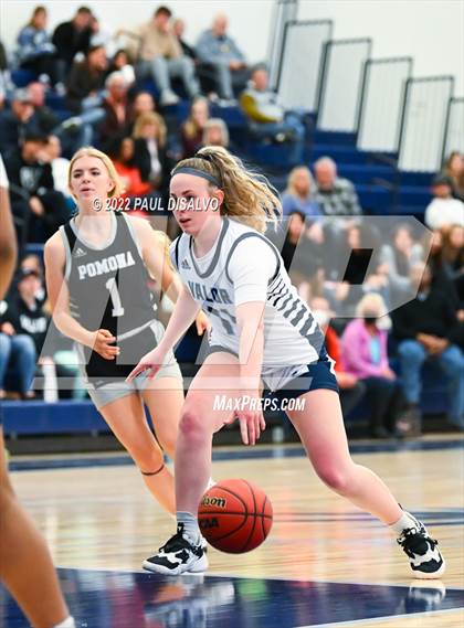 Thumbnail 1 in Pomona @ Valor Christian photogallery.