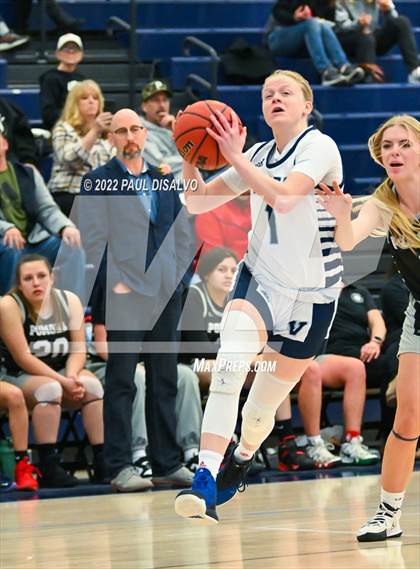 Thumbnail 2 in Pomona @ Valor Christian photogallery.