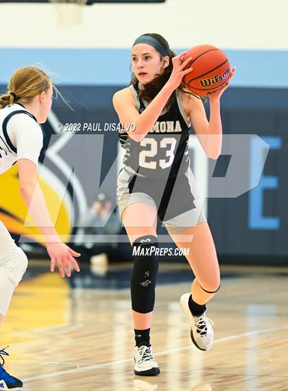 Thumbnail 1 in Pomona @ Valor Christian photogallery.