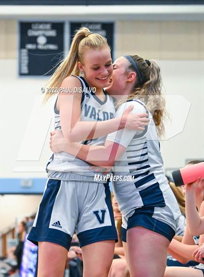 Thumbnail 1 in Pomona @ Valor Christian photogallery.