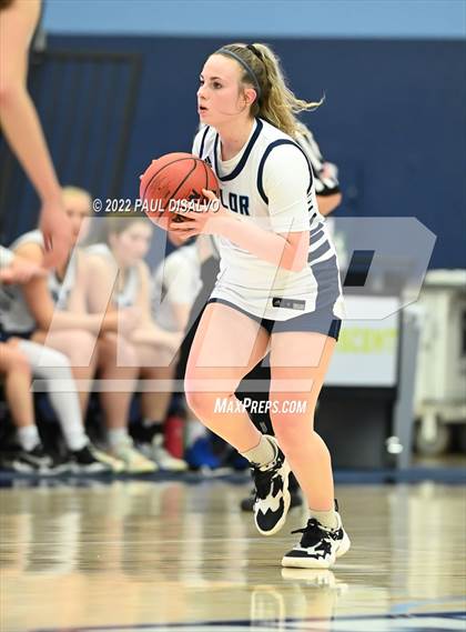 Thumbnail 3 in Pomona @ Valor Christian photogallery.
