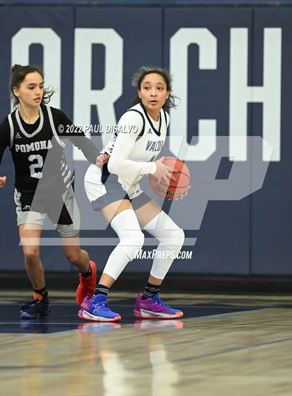 Thumbnail 1 in Pomona @ Valor Christian photogallery.