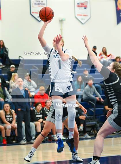 Thumbnail 1 in Pomona @ Valor Christian photogallery.