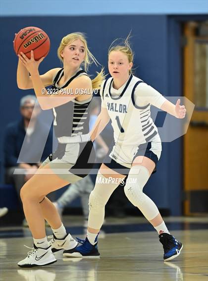 Thumbnail 2 in Pomona @ Valor Christian photogallery.