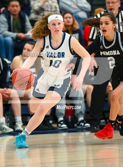 Thumbnail 1 in Pomona @ Valor Christian photogallery.
