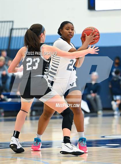 Thumbnail 2 in Pomona @ Valor Christian photogallery.