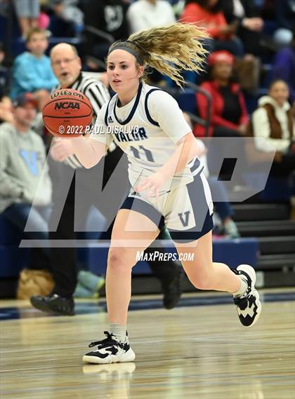 Thumbnail 1 in Pomona @ Valor Christian photogallery.