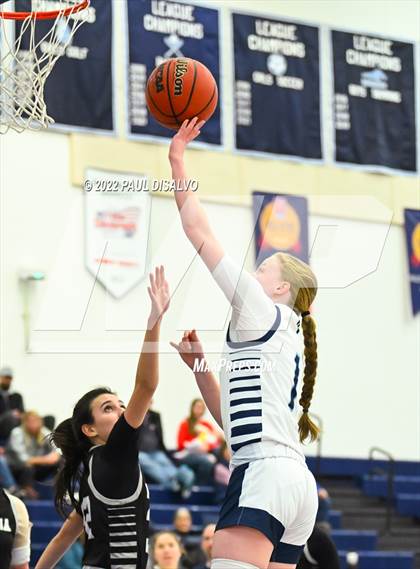 Thumbnail 3 in Pomona @ Valor Christian photogallery.