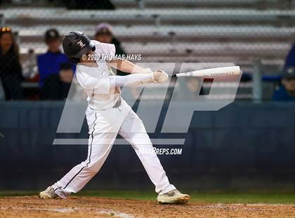 Thumbnail 1 in Captain Shreve vs Leesville (North DeSoto Tournament)  photogallery.