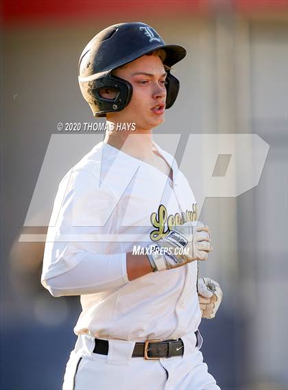 Thumbnail 3 in Captain Shreve vs Leesville (North DeSoto Tournament)  photogallery.
