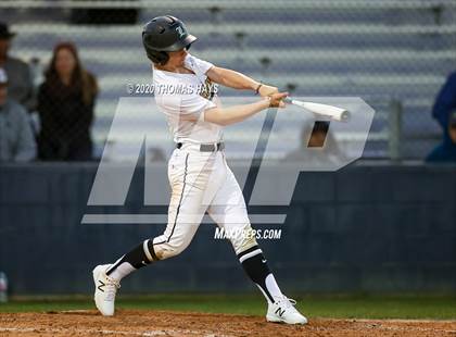 Thumbnail 3 in Captain Shreve vs Leesville (North DeSoto Tournament)  photogallery.