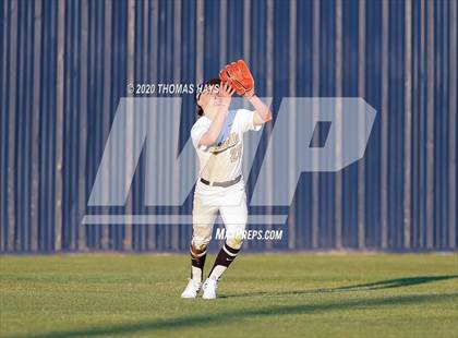 Thumbnail 2 in Captain Shreve vs Leesville (North DeSoto Tournament)  photogallery.