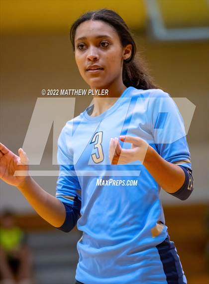 Thumbnail 3 in Harrells Christian Academy @ Fayetteville Academy photogallery.