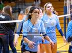 Photo from the gallery "Harrells Christian Academy @ Fayetteville Academy"