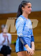 Photo from the gallery "Harrells Christian Academy @ Fayetteville Academy"