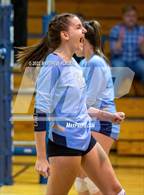 Photo from the gallery "Harrells Christian Academy @ Fayetteville Academy"