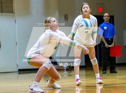 Thumbnail 3 in Harrells Christian Academy @ Fayetteville Academy photogallery.