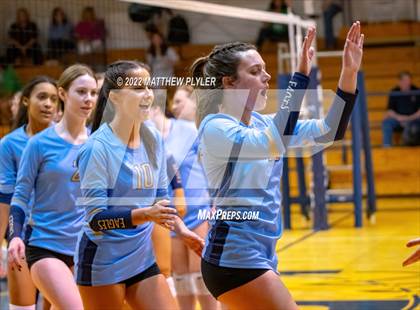 Thumbnail 3 in Harrells Christian Academy @ Fayetteville Academy photogallery.