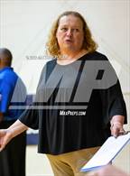 Photo from the gallery "Harrells Christian Academy @ Fayetteville Academy"