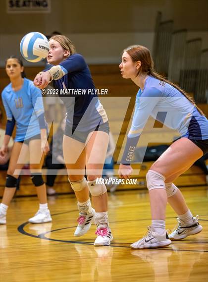 Thumbnail 1 in Harrells Christian Academy @ Fayetteville Academy photogallery.