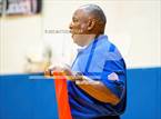 Photo from the gallery "Harrells Christian Academy @ Fayetteville Academy"