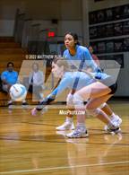 Photo from the gallery "Harrells Christian Academy @ Fayetteville Academy"