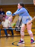 Photo from the gallery "Harrells Christian Academy @ Fayetteville Academy"