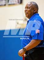 Photo from the gallery "Harrells Christian Academy @ Fayetteville Academy"