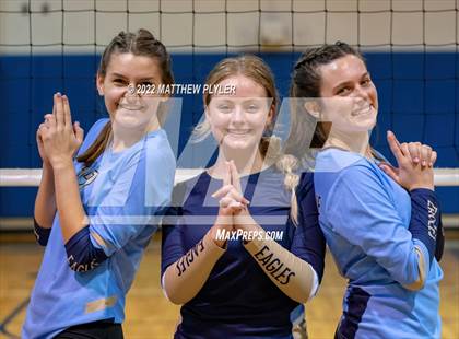 Thumbnail 3 in Harrells Christian Academy @ Fayetteville Academy photogallery.