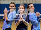 Photo from the gallery "Harrells Christian Academy @ Fayetteville Academy"