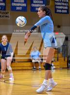 Photo from the gallery "Harrells Christian Academy @ Fayetteville Academy"