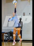 Photo from the gallery "Harrells Christian Academy @ Fayetteville Academy"